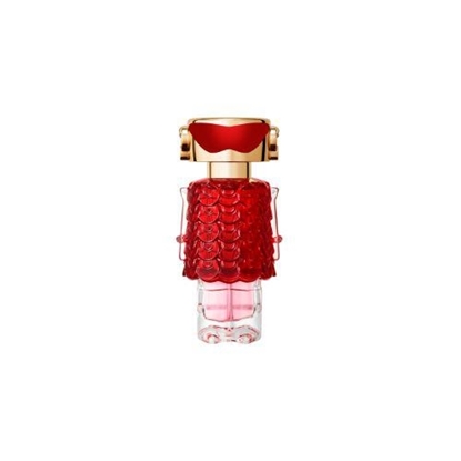 PACO RABANNE FAME IN LOVE PARFUM 50ML